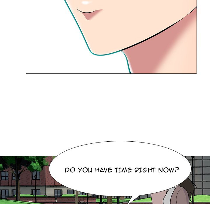 Extra Credit Chapter 88 Page 101
