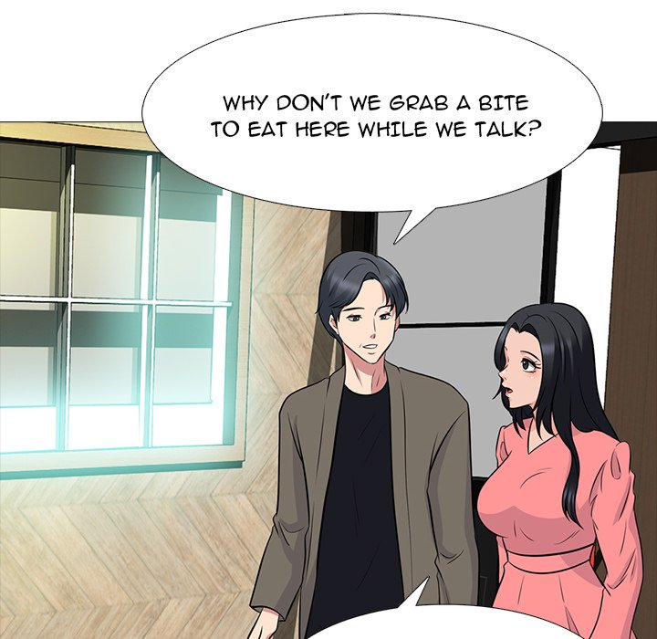 Extra Credit Chapter 88 Page 107