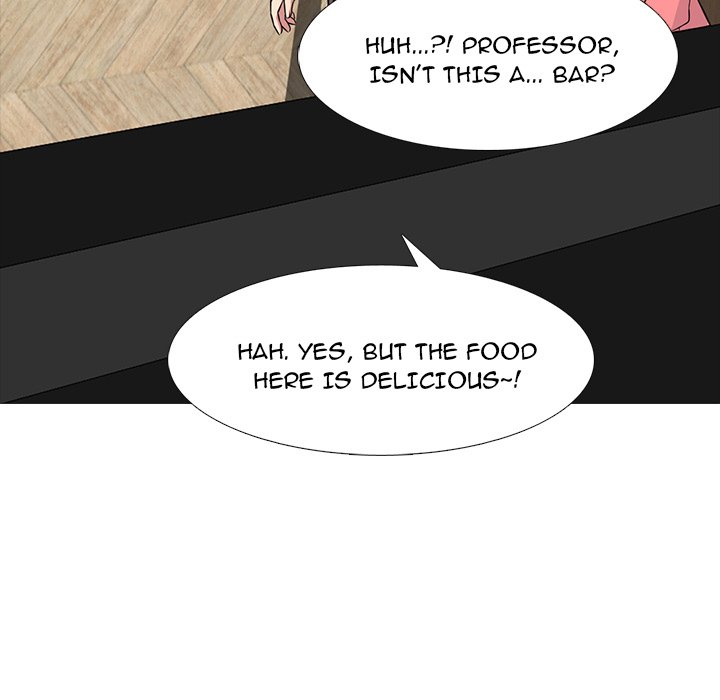 Extra Credit Chapter 88 Page 108