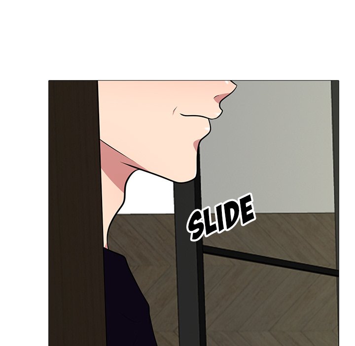 Extra Credit Chapter 88 Page 109