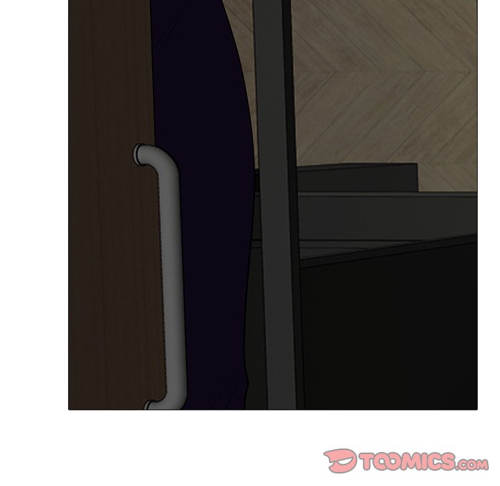 Extra Credit Chapter 88 Page 110