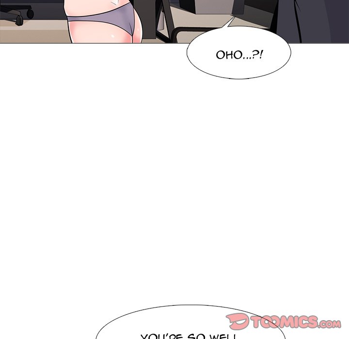 Extra Credit Chapter 88 Page 22