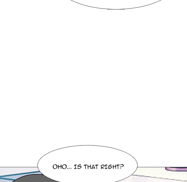 Extra Credit Chapter 88 Page 25