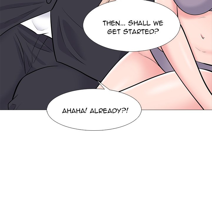 Extra Credit Chapter 88 Page 27