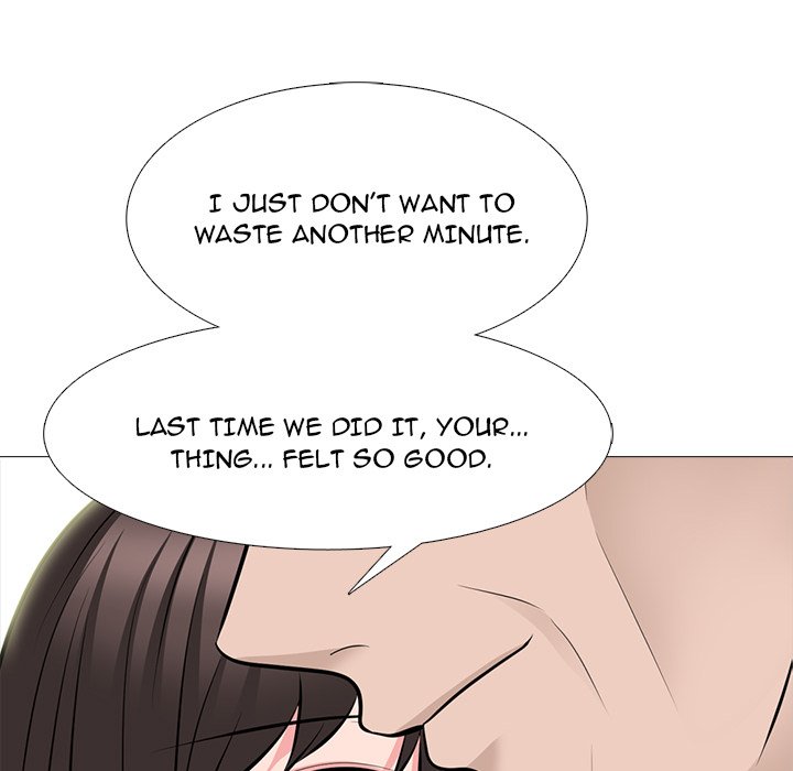 Extra Credit Chapter 88 Page 28