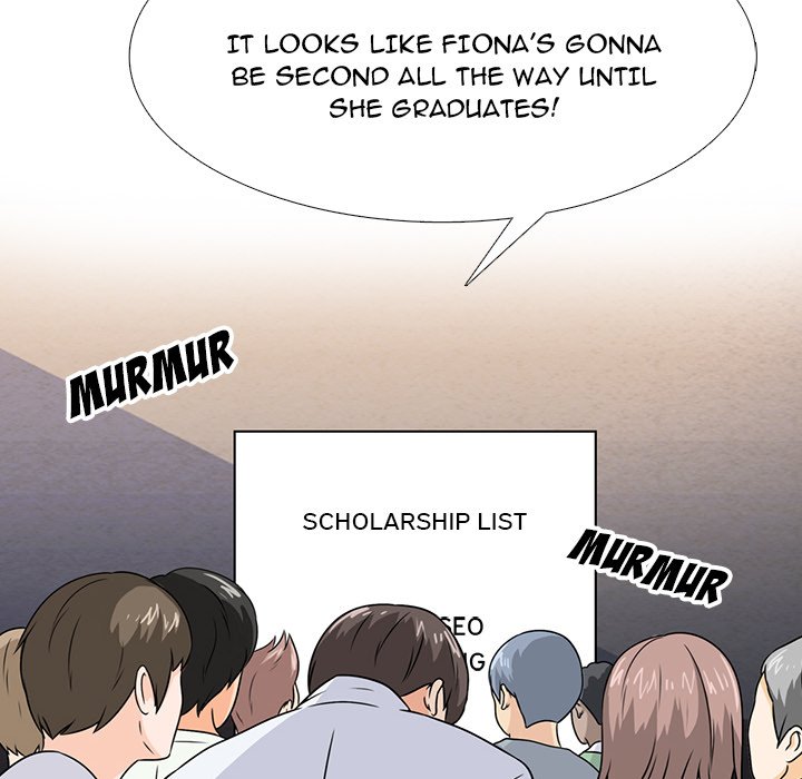 Extra Credit Chapter 88 Page 51