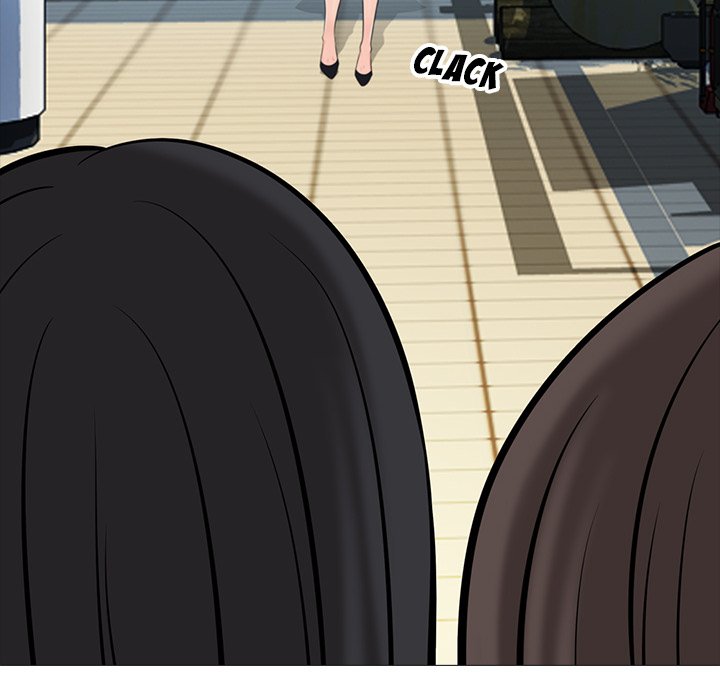 Extra Credit Chapter 88 Page 55