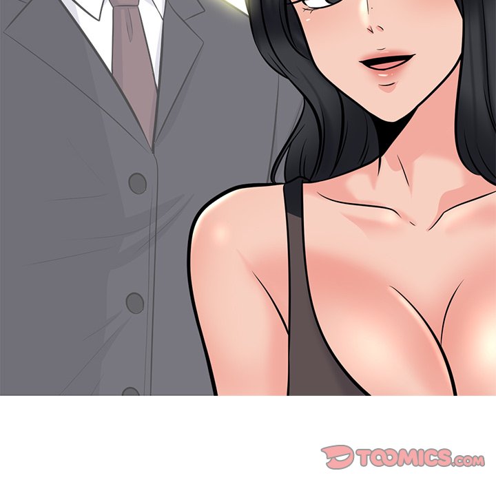 Extra Credit Chapter 88 Page 6