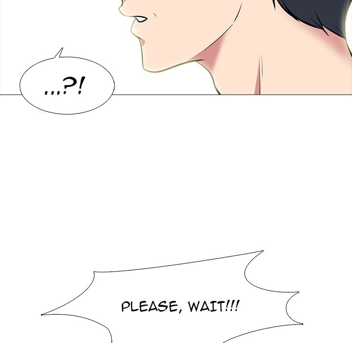 Extra Credit Chapter 88 Page 88