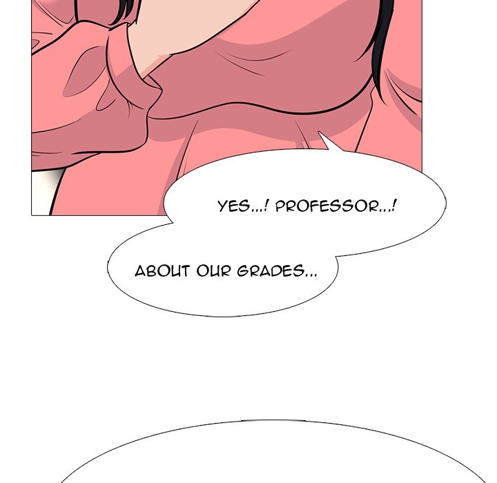 Extra Credit Chapter 88 Page 95