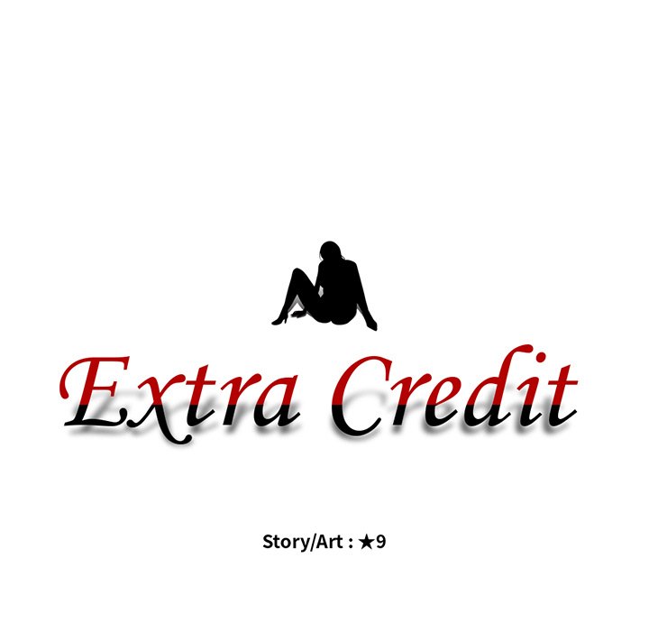 Extra Credit Chapter 89 Page 13