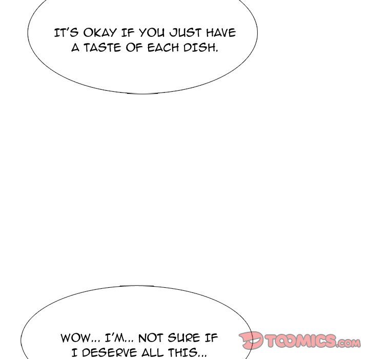Extra Credit Chapter 89 Page 22