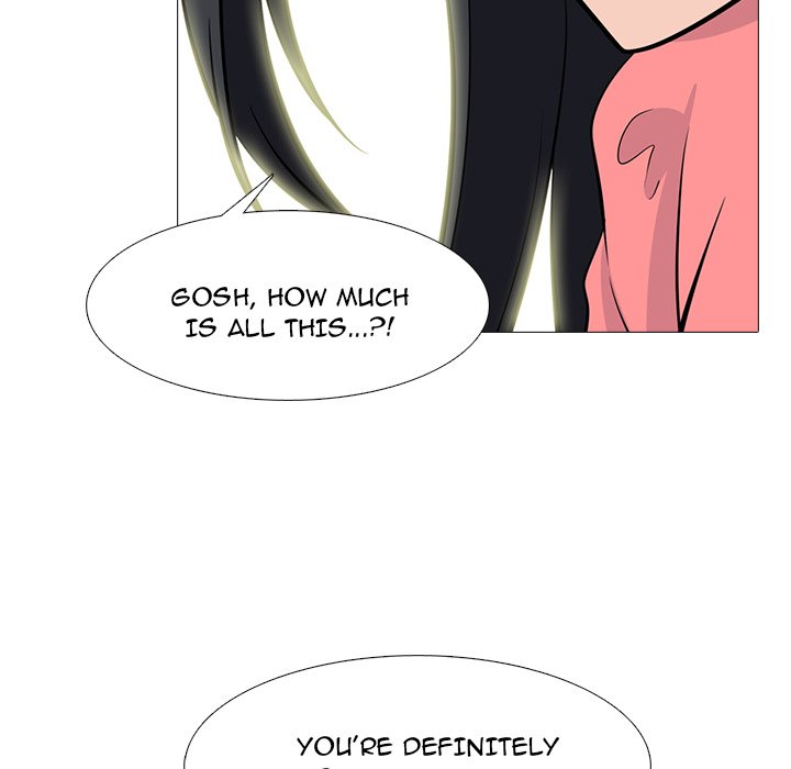 Extra Credit Chapter 89 Page 24