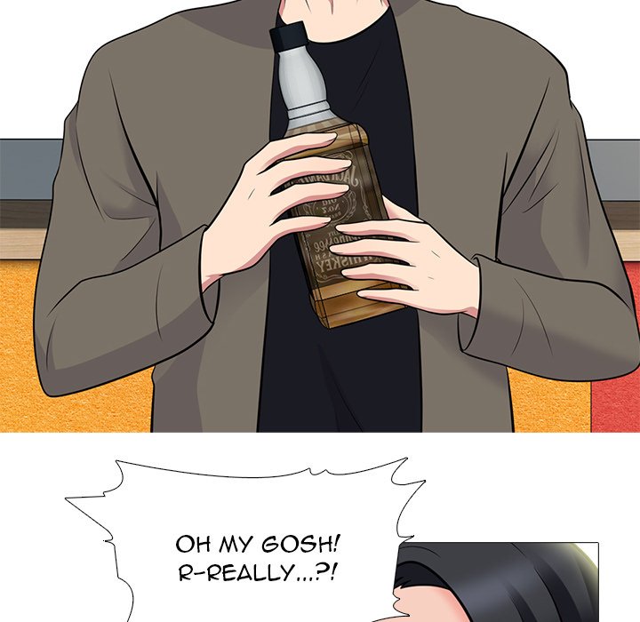 Extra Credit Chapter 89 Page 27