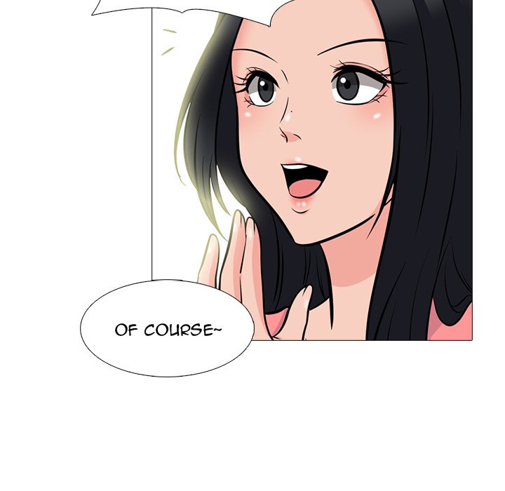 Extra Credit Chapter 89 Page 28