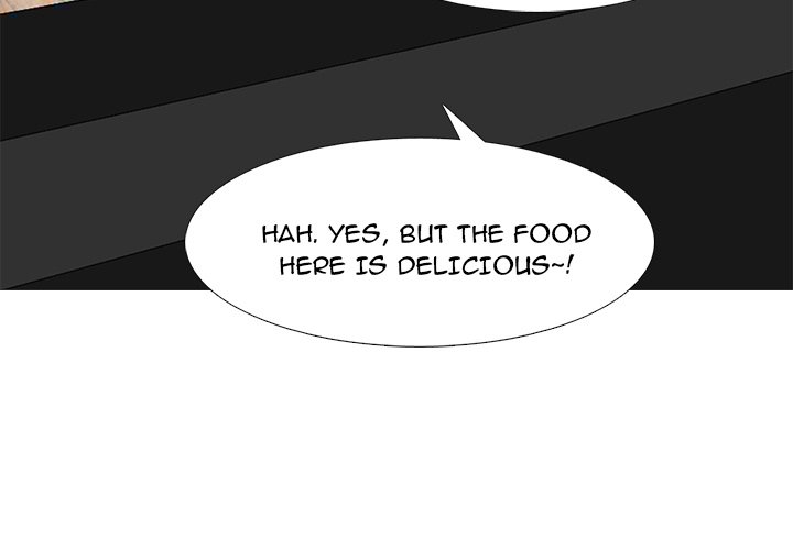 Extra Credit Chapter 89 Page 3