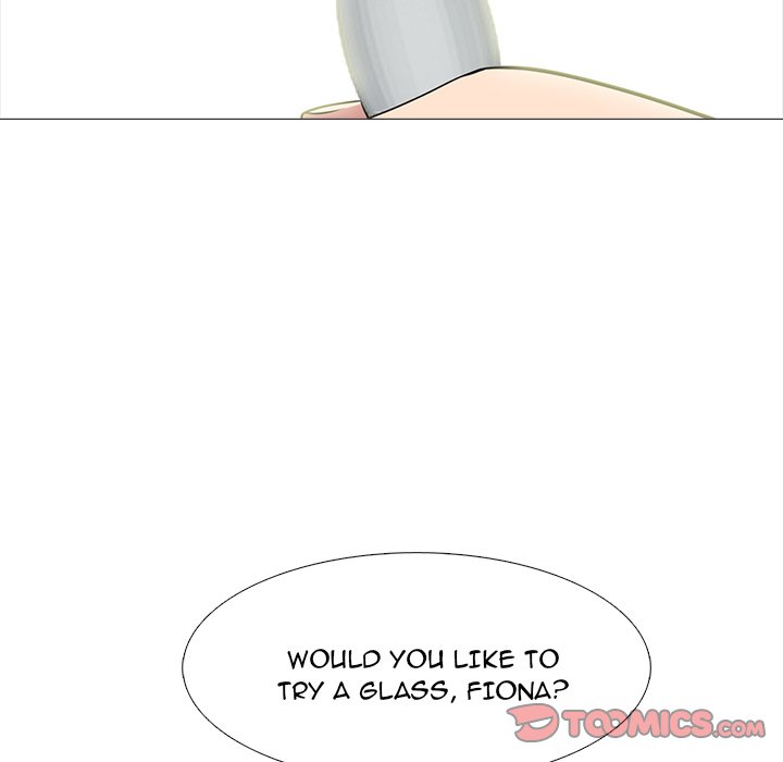 Extra Credit Chapter 89 Page 30