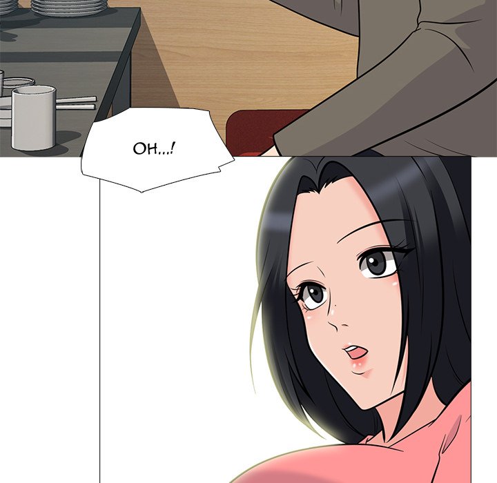 Extra Credit Chapter 89 Page 32