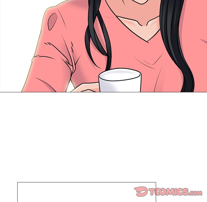 Extra Credit Chapter 89 Page 34