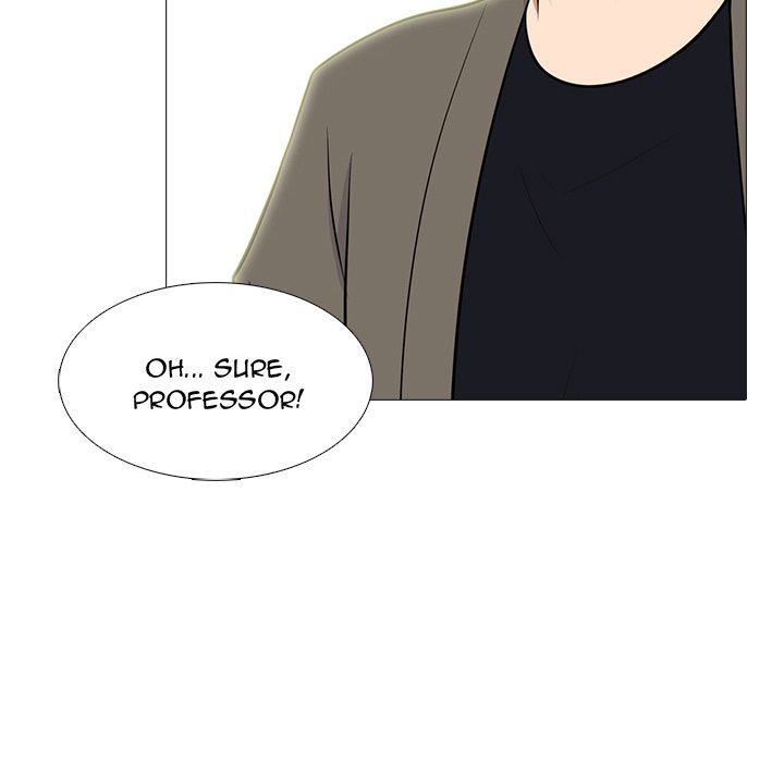 Extra Credit Chapter 89 Page 37