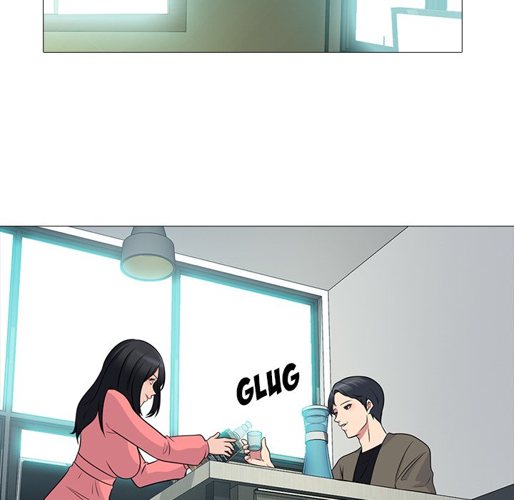 Extra Credit Chapter 89 Page 39