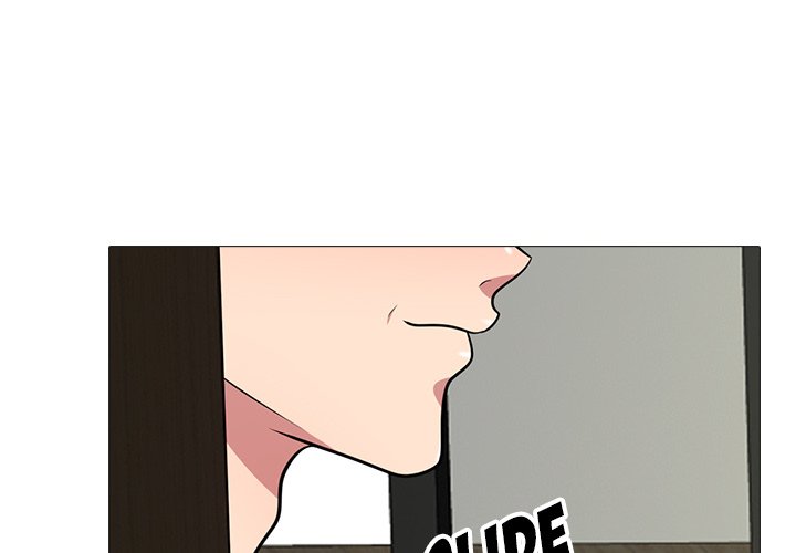 Extra Credit Chapter 89 Page 4