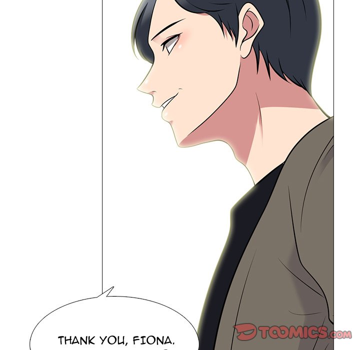 Extra Credit Chapter 89 Page 42