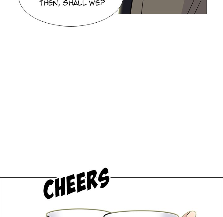 Extra Credit Chapter 89 Page 43