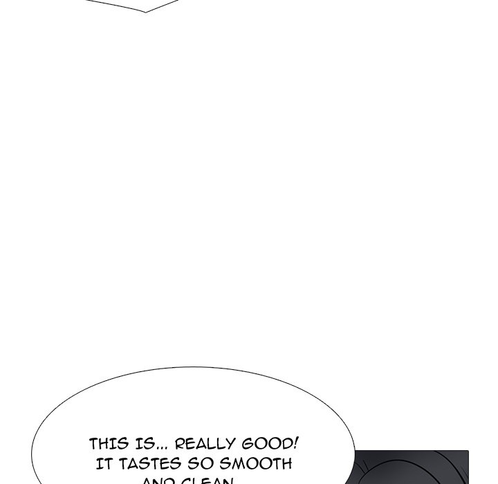 Extra Credit Chapter 89 Page 48