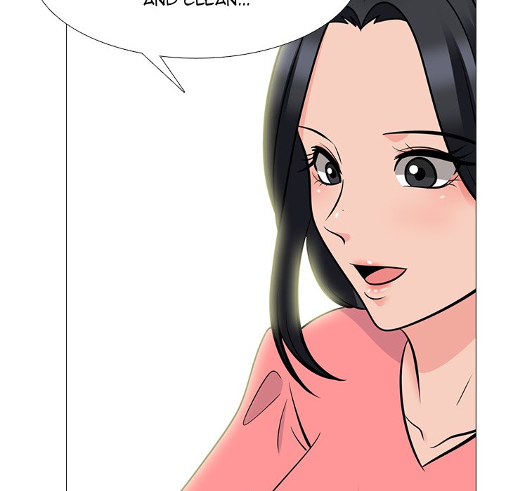 Extra Credit Chapter 89 Page 49