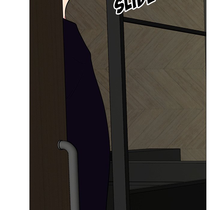 Extra Credit Chapter 89 Page 5