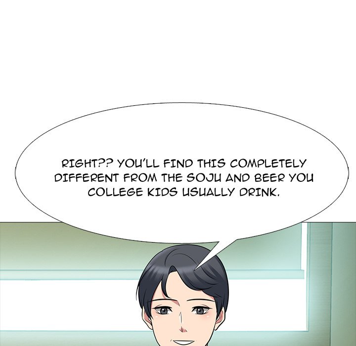 Extra Credit Chapter 89 Page 51