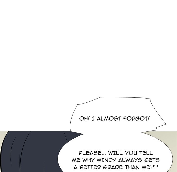 Extra Credit Chapter 89 Page 53
