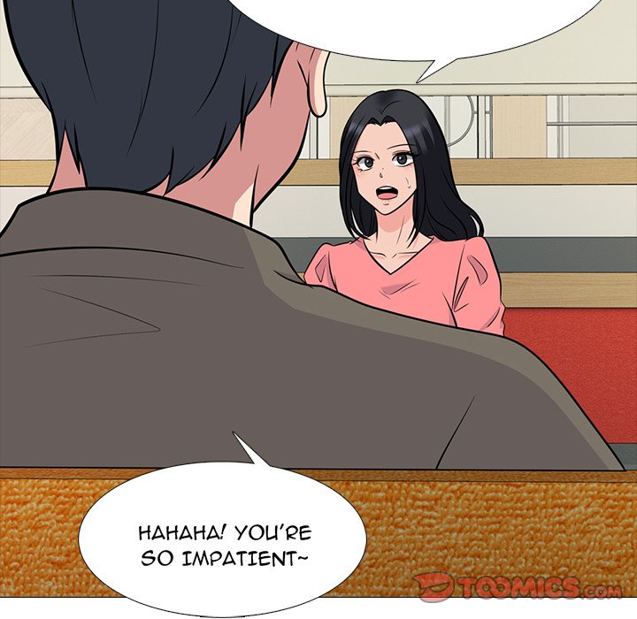 Extra Credit Chapter 89 Page 54