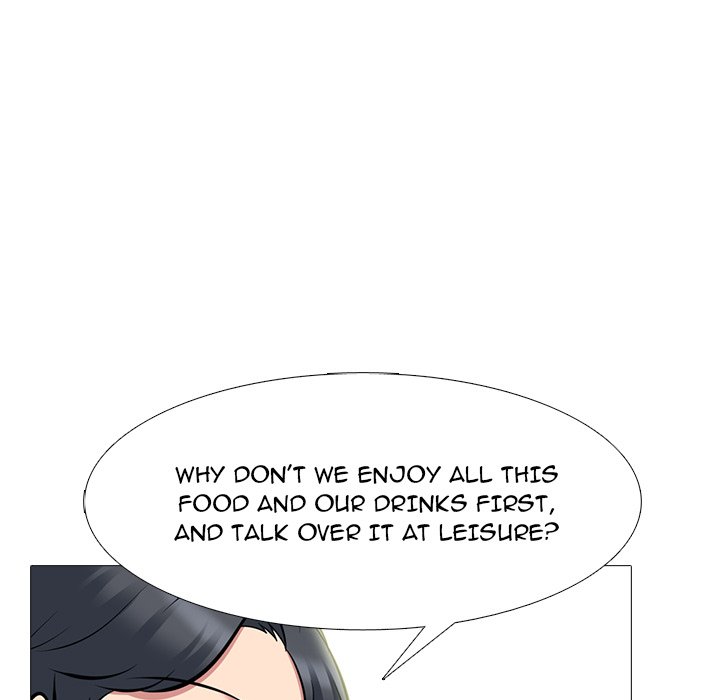 Extra Credit Chapter 89 Page 55