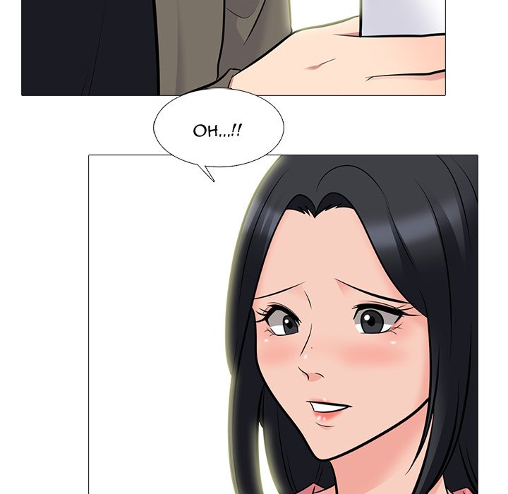 Extra Credit Chapter 89 Page 57