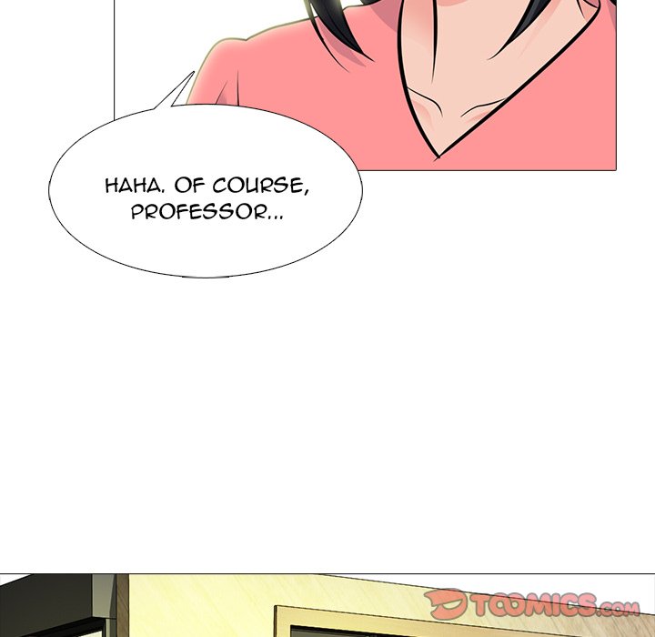 Extra Credit Chapter 89 Page 58