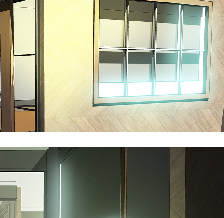 Extra Credit Chapter 89 Page 59