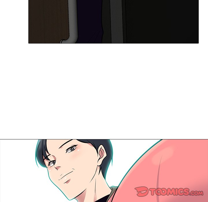 Extra Credit Chapter 89 Page 6