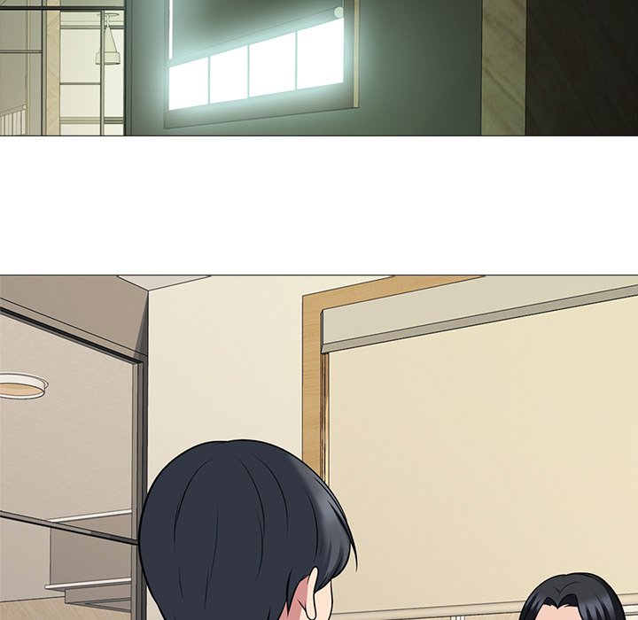 Extra Credit Chapter 89 Page 60