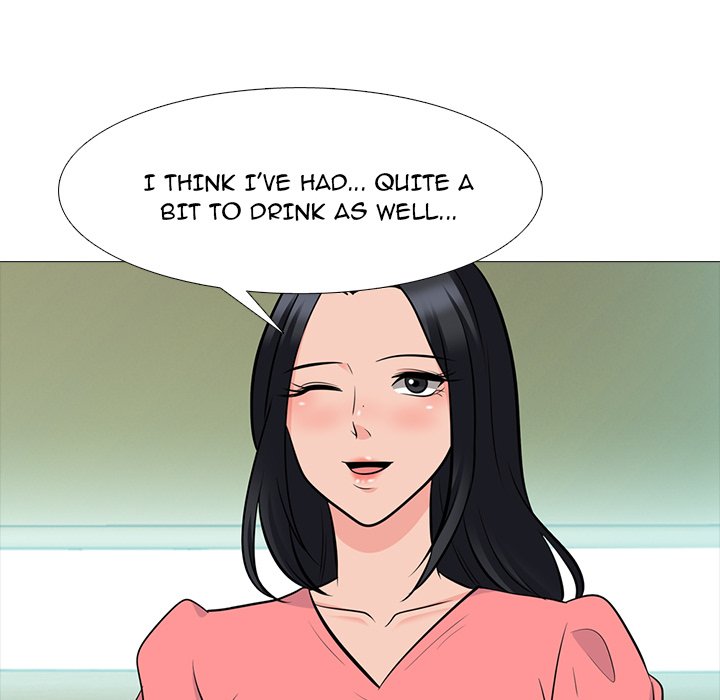 Extra Credit Chapter 89 Page 67
