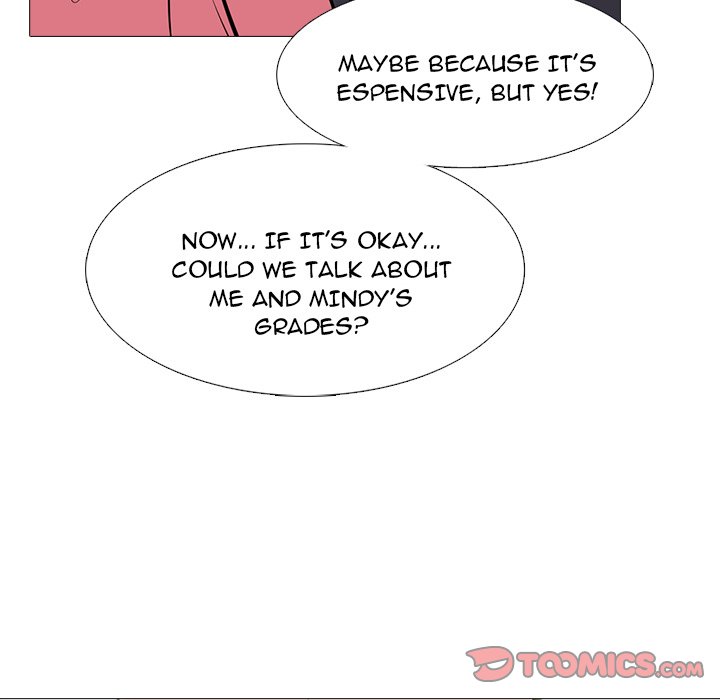 Extra Credit Chapter 89 Page 70