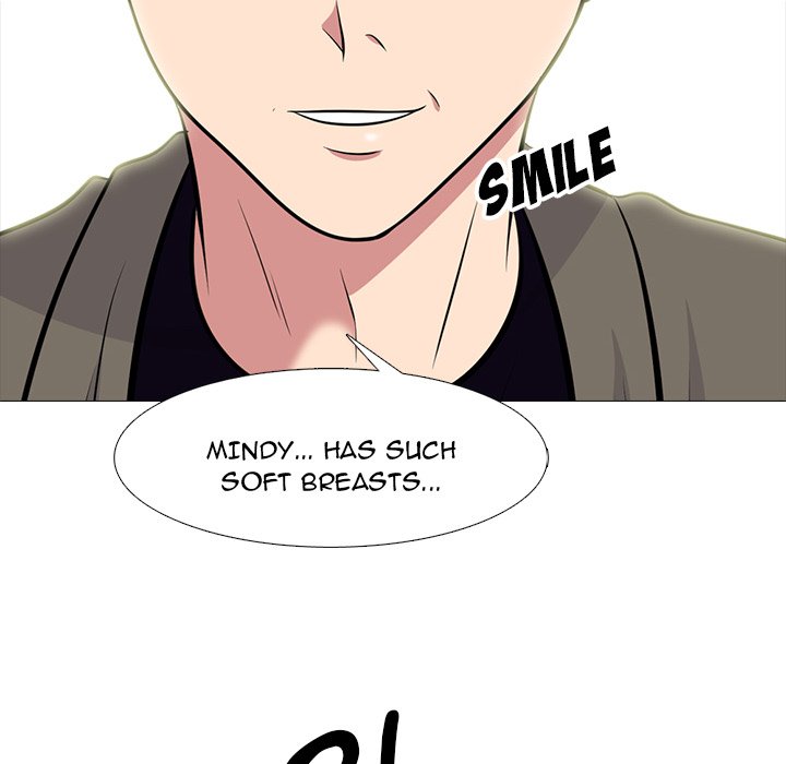 Extra Credit Chapter 89 Page 71