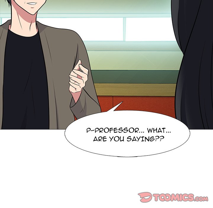 Extra Credit Chapter 89 Page 74