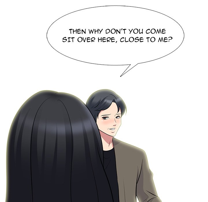 Extra Credit Chapter 89 Page 76