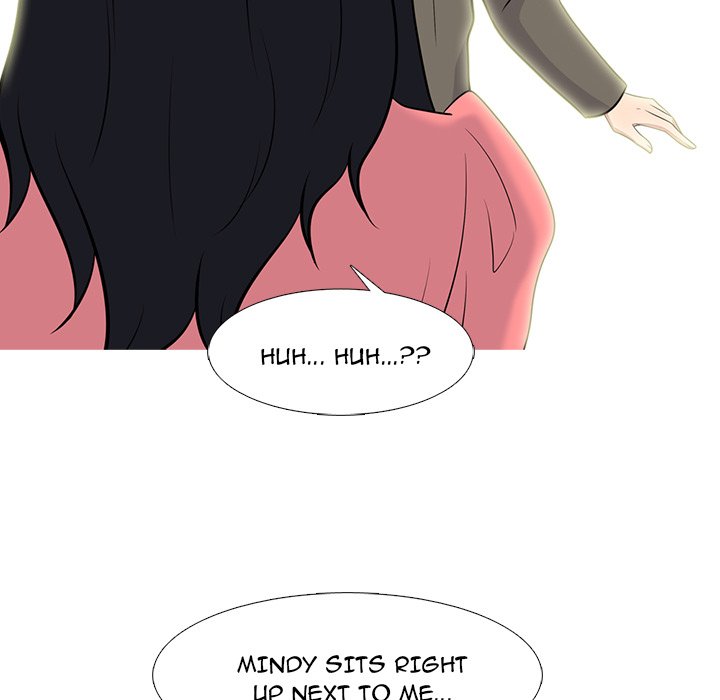 Extra Credit Chapter 89 Page 77