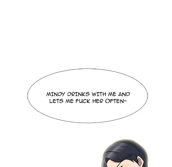 Extra Credit Chapter 89 Page 83
