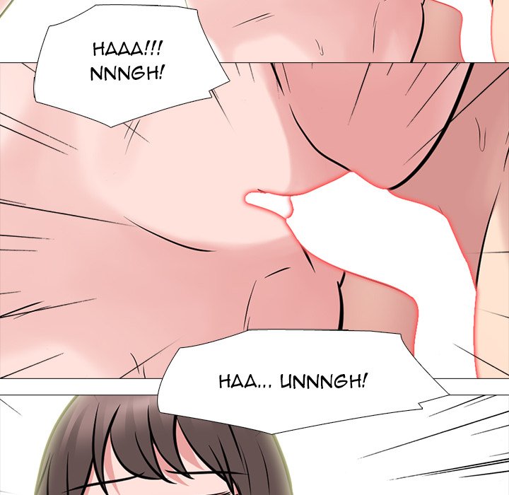 Extra Credit Chapter 89 Page 85