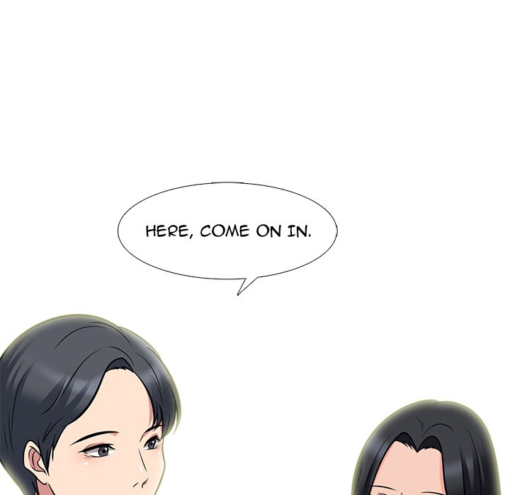 Extra Credit Chapter 89 Page 9