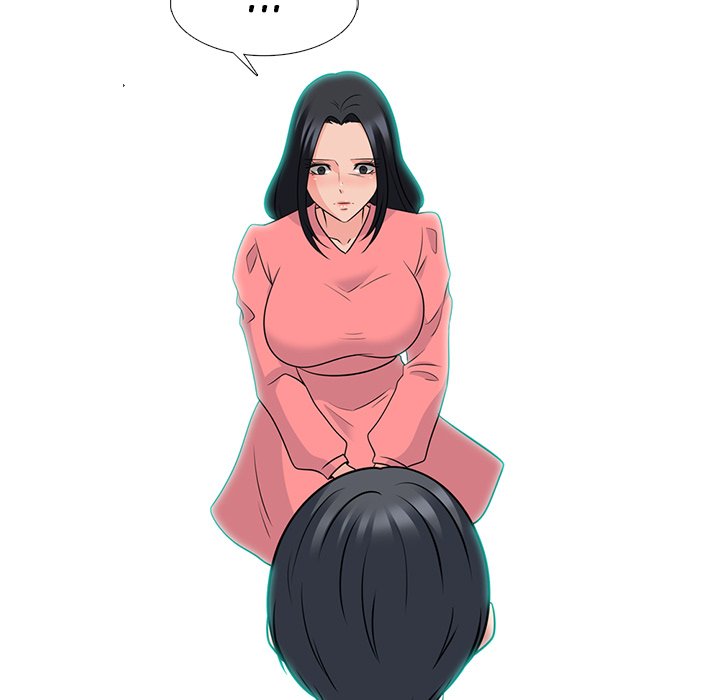 Extra Credit Chapter 89 Page 93